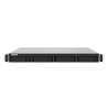 QNAP TS-432PXU-RP AL324 Ethernet/LAN Rack 1 U Noir NAS - 1