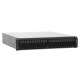 QNAP TS-h2490FU 7232P Ethernet/LAN Rack 2 U Noir, Gris NAS - 3