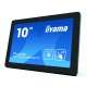 iiyama ProLite TW1023ASC-B1P moniteur à écran tactile 25,6 cm 10.1" 1280 x 800 pixels Noir Plusieurs pressions - 4
