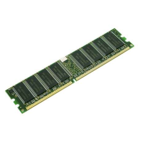 16GB DDR4-2666-MHz RDIMM/PC4-21300 - 1