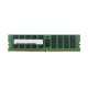 32GB DDR4-2666-MHz RDIMM/PC4-21300 - 1