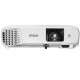Epson EB-X49 vidéo-projecteur 3600 ANSI lumens 3LCD XGA 1024x768 Projecteur de bureau Blanc - 9
