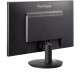 Viewsonic VA2418-sh 60,5 cm 23.8" 1920 x 1080 pixels Full HD LED Noir - 4