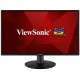 Viewsonic VA2418-sh 60,5 cm 23.8" 1920 x 1080 pixels Full HD LED Noir - 8