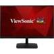 Viewsonic VA2432-h 61 cm 24" 1920 x 1080 pixels Full HD LED Noir - 1