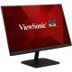 Viewsonic VA2432-h 61 cm 24" 1920 x 1080 pixels Full HD LED Noir - 5