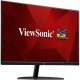 Viewsonic VA2432-h 61 cm 24" 1920 x 1080 pixels Full HD LED Noir - 6