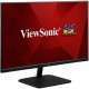 Viewsonic VA2432-h 61 cm 24" 1920 x 1080 pixels Full HD LED Noir - 7