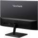 Viewsonic VA2432-h 61 cm 24" 1920 x 1080 pixels Full HD LED Noir - 9