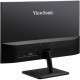 Viewsonic VA2432-h 61 cm 24" 1920 x 1080 pixels Full HD LED Noir - 12