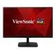 Viewsonic VA2432-h 61 cm 24" 1920 x 1080 pixels Full HD LED Noir - 14