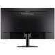 Viewsonic VA2732-h 68,6 cm 27" 1920 x 1080 pixels Full HD LED Noir - 5