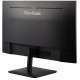 Viewsonic VA2732-h 68,6 cm 27" 1920 x 1080 pixels Full HD LED Noir - 7