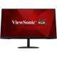 Viewsonic VA2732-h 68,6 cm 27" 1920 x 1080 pixels Full HD LED Noir - 9