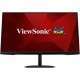 Viewsonic VA2732-h 68,6 cm 27" 1920 x 1080 pixels Full HD LED Noir - 9