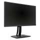 Viewsonic VP2785-2K écran plat de PC 68,6 cm 27" 2560 x 1440 pixels WQHD LED Noir, Argent - 2