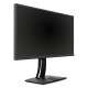 Viewsonic VP2785-2K écran plat de PC 68,6 cm 27" 2560 x 1440 pixels WQHD LED Noir, Argent - 3