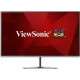 Viewsonic VX Series VX2776-SMH écran plat de PC 68,6 cm 27" 1920 x 1080 pixels Full HD LED Argent - 2
