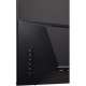 Viewsonic VX Series VX2776-SMH écran plat de PC 68,6 cm 27" 1920 x 1080 pixels Full HD LED Argent - 15