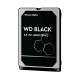 Western Digital Ultrastar WD5000LPSX disque dur 2.5" 500 Go Série ATA III - 1