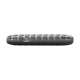 Western Digital My Passport 500 Go Gris - 7