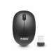 Urban Factory Free souris RF sans fil Optique 1000 DPI Ambidextre - 1