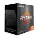 AMD Ryzen 9 5900X processeur 3,7 GHz 64 Mo L3 - 1