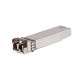 1000BASE-LX LC CONN SFP EXT - 1