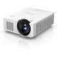 Benq LU785 vidéo-projecteur 6000 ANSI lumens DLP WUXGA 1920x1200 Projecteur de bureau Blanc - 8