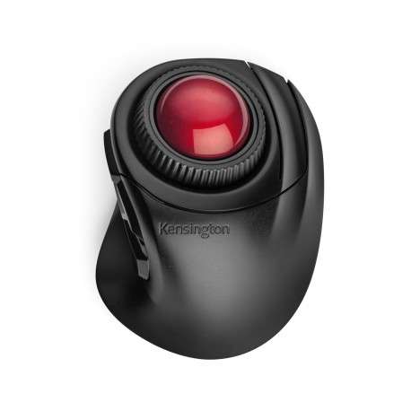 Kensington Orbit souris RF sans fil Laser 1500 DPI Droitier - 1