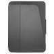 Targus Click-In 27,9 cm 11" Folio Noir - 1