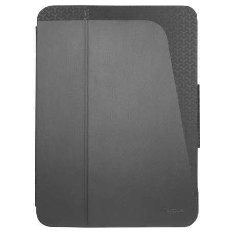 Targus Click-In 27,9 cm 11" Folio Noir - 1