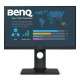 Benq BL2381T 57,1 cm 22.5" 1920 x 1200 pixels WUXGA LED Noir - 1