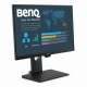 Benq BL2381T 57,1 cm 22.5" 1920 x 1200 pixels WUXGA LED Noir - 2