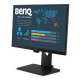 Benq BL2381T 57,1 cm 22.5" 1920 x 1200 pixels WUXGA LED Noir - 3