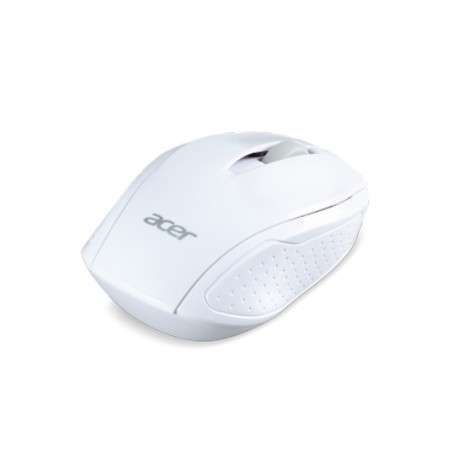 Acer GP.MCE11.00Y souris RF sans fil Optique 1600 DPI Ambidextre - 1