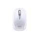 Acer GP.MCE11.00Y souris RF sans fil Optique 1600 DPI Ambidextre - 2