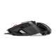 CHERRY MC 9620 FPS souris USB Type-A Optique 12000 DPI Ambidextre - 2