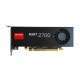 Barco MXRT-2700 AMD 2 Go GDDR5 - 2