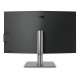 Benq PD3220U 80 cm 31.5" 3840 x 2160 pixels 4K Ultra HD LED Noir - 4