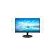 Philips 222V8LA/00 écran plat de PC 54,6 cm 21.5" - 2