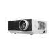 LG BU50NST vidéo-projecteur Videoprojecteur interactif SMART 5000 ANSI lumens DLP 2160p 3840x2160 Noir, Blanc - 10