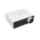LG BU50NST vidéo-projecteur Videoprojecteur interactif SMART 5000 ANSI lumens DLP 2160p 3840x2160 Noir, Blanc - 13