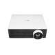 LG BU50NST vidéo-projecteur Videoprojecteur interactif SMART 5000 ANSI lumens DLP 2160p 3840x2160 Noir, Blanc - 14