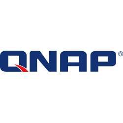 QNAP TS-h2490FU - 1