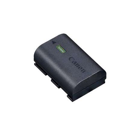 Canon LP-E6NH Lithium-Ion Li-Ion 2130 mAh - 1