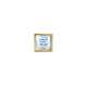 Hewlett Packard Enterprise Xeon P24472-B21 processeur 3,4 GHz 35,75 Mo - 1