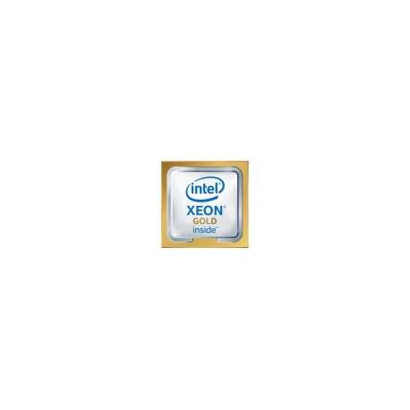 Hewlett Packard Enterprise Xeon P24472-B21 processeur 3,4 GHz 35,75 Mo - 1