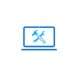 Hewlett Packard Enterprise Xeon P24472-B21 processeur 3,4 GHz 35,75 Mo - 3