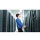 Hewlett Packard Enterprise Xeon P24472-B21 processeur 3,4 GHz 35,75 Mo - 4